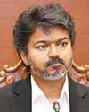 Dinamani Madurai