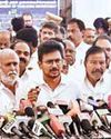 Dinamani Madurai