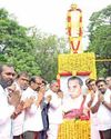 Dinamani Madurai