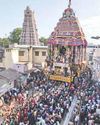 Dinamani Madurai