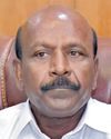 முதல்கட்டமாக 1,000 செவிலியர்கள் பணி நிரந்தரம் முதல்கட்டமாக 1,000 செவிலியர்கள் பணி நிரந்தரம்0