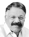 உச்சகாரம் இரு மொழிக்கு உரித்தே...4