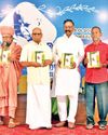மதுரையில் பிப்.21-இல் மநீம மாநாடு10