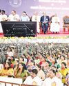 நாட்டிலேயே வறுமை குறைந்த மாநிலம் தமிழகம்5