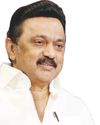 Dinamani Virudhunagar
