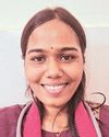 மத்திய அமைச்சரை எதிர்கொள்ளும் இளம் பெண் மருத்துவர்!2