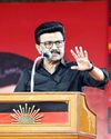 தொகுதி மறுசீரமைப்புக்கு எதிராக நடத்துவது போராட்டம் அல்ல; போர்!10