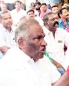Dinamani Virudhunagar
