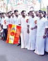 Dinamani Virudhunagar