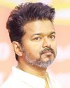 தமிழக ஆட்சி அகற்றப்படுவது உறுதி0