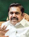 திமுக அரசு மீதான அதிருப்தியால் அதிமுகவுக்கு வெற்றிவாய்ப்பு0