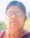கார் மரத்தில் மோதி கவிழ்ந்து விபத்து: திருவள்ளூரைச் சேர்ந்த மூவர் உயிரிழப்பு கார் மரத்தில் மோதி கவிழ்ந்து விபத்து: திருவள்ளூரைச் சேர்ந்த மூவர் உயிரிழப்பு2