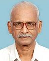மூத்த தமிழறிஞர் தெ.ஞானசுந்தரம் (84) காலமானார்7