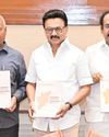 இன்று தமிழக இடைக்கால பட்ஜெட்: முக்கிய அறிவிப்புகள் வெளியாகும்0