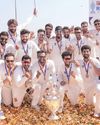 முதல்முறையாக வரலாறு படைத்தது ஜம்மு & காஷ்மீர்5