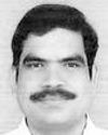 மாற்றம் பெறும் கேரளம்!2