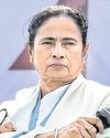 மேற்கு வங்க வாக்காளர் பட்டியலில் வெளி மாநிலத்தவர்களைச் சேர்க்க பாஜக முயற்சி4