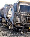 மணிப்பூர்: வன்முறை, துப்பாக்கிச்சூட்டில் 4 பேர் உயிரிழப்பு2