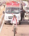 லஞ்ச லாவண்யமற்ற அரசு: விஜய் வாக்குறுதி லஞ்ச லாவண்யமற்ற அரசு: விஜய் வாக்குறுதி0