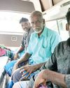 Dinamani Dindigul & Theni