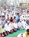 Dinamani Dindigul & Theni