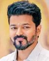 விஜய் பிரசாரத்தில் மாற்றம்8
