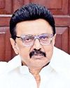 சர்வதேச போட்டிகளில் பதக்கம் வென்ற 4 வீரர்களுக்கு அரசுப் பணி7