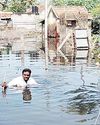 கழிவு நீரில் இறங்கி மரணமடைந்த ஊழியர்2