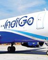இண்டிகோ செயல்பாடுகள் மேற்பார்வைக்கு 8 பேர் குழு: டிஜிசிஏ அமைப்பு இண்டிகோ செயல்பாடுகள் மேற்பார்வைக்கு 8 பேர் குழு: டிஜிசிஏ அமைப்பு2