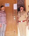 சத்தியமங்கலம் புலிகள் காப்பகத்தில் செயல்பட்ட 42 தங்கும் விடுதிகளுக்கு ‘சீல்’5