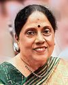 வாழ்க்கையை நேசிக்கிறேன்11