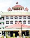 குற்ற வழக்குகளில் பறிமுதல் செய்யப்படும் வாகனங்களை நிபந்தனைகளுடன் விடுவிக்க உத்தரவு9