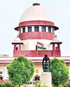 துணைவேந்தர்கள் நியமனம்: உயர்நீதிமன்ற உத்தரவு ரத்து0