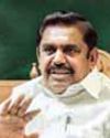 தோல்வி பயத்தால் மகளிருக்கு ரூ.5,000 தோல்வி பயத்தால் மகளிருக்கு ரூ.5,0001