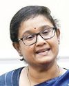 பிரிவினை சக்திகளுக்கு இடமளிக்கக் கூடாது0