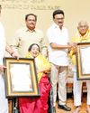 தொழில் துறையில் ரூ.5,980 கோடியில் புதிய முதலீடு3