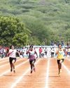 விளையாட்டு மேம்பாட்டுத் துறைக்கு ரூ. 718 கோடி3