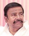 அமைச்சர் கே.என்.நேரு மீது வழக்குப் பதிவு செய்ய உயர்நீதிமன்றம் உத்தரவு0