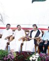 நாட்டுக்குத் தேவை மத நல்லிணக்கம்3