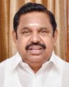 4 நாள்களில் தொகுதிப் பங்கீடு நிறைவு; தவெகவுடன் பேச்சு நடத்தவில்லை3