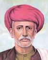 மகாத்மா ஜோதிராவ் பூலே: இந்தியாவுக்கு வழிகாட்டும் கலங்கரை விளக்கம்7