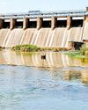 Dinamani Ramanathapuram & Sivagangai