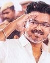 Dinamani Ramanathapuram & Sivagangai