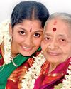 Dinamani Ramanathapuram & Sivagangai
