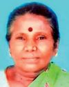 Dinamani Ramanathapuram & Sivagangai