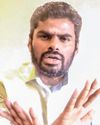 Dinamani Ramanathapuram & Sivagangai