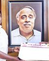 Dinamani Ramanathapuram & Sivagangai