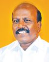 டெங்கு காய்ச்சல் தடுப்பு நடவடிக்கைகள் தீவிரம்5