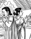 காலம் பெற உய்யப் போமின்4