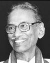 கல்லாக் களிமகனைவிட இழிவானவன்! கல்லாக் களிமகனைவிட இழிவானவன்!0